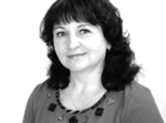  Шляхівська сільська виборча комісія інформує