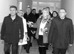  Нововведення медичної реформи