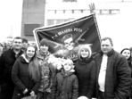  Парад у Білій Церкві