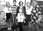  Силою слова