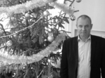  Порозуміння, співпраця, добро і мир