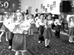  Золотий ювілей «Сонечка»