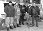  Бійцям на Схід