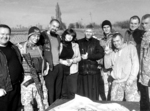  Бійцям на Сході