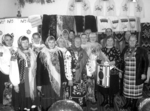 Поезія не для слави