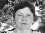  Щаслива їй випала доля