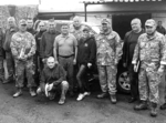  Для потреб земляків – воїнів АТО
