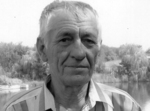  Поетичний заповіт Миколи Хараїма