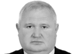  Щоб людям жилось краще