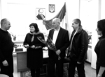  Мати - героїня