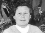  Школа Марії Олійник