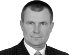  Якщо голова на своєму місці