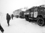  Служба порятунку інформує