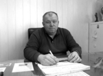  За справу – серцем і душею