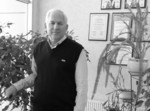  ПрАТ "Птахокомбінат"