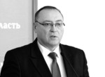  Вінниччина у 2017-му