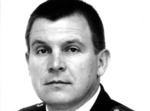  Наш татусь