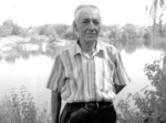  Кілька слів про Миколу Хараїма
