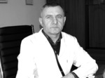  Головне – здоров’я людей