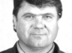  Його роки – багатство