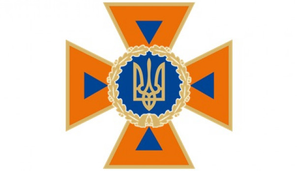 Правила пожежної безпеки у побуті