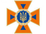  Правила пожежної безпеки у побуті
