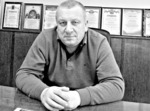  Чемпіонів гартують у громаді