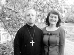  Лебедина вірність
