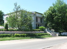 БАЛАНІВКА