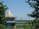 Ставки