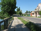 БАЛАНІВКА