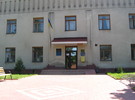 Сільська рада