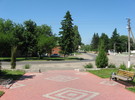 БАЛАНІВКА
