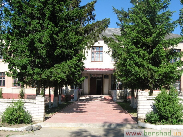 Баланівська школа