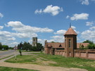 Баланівка