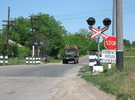 ДЖУЛИНКА