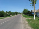 ДЖУЛИНКА