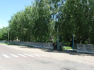ДЖУЛИНКА