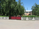 ДЖУЛИНКА