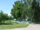 ДЖУЛИНКА