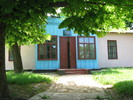 ДЖУЛИНКА