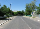 ДЖУЛИНКА