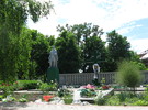 ДЖУЛИНКА