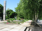 ДЖУЛИНКА