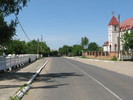 ДЖУЛИНКА