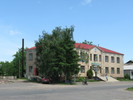 ДЖУЛИНКА