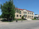 ДЖУЛИНКА