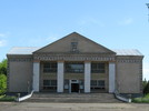 ДЖУЛИНКА