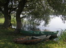 ДЖУЛИНКА