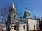 <b>КОШАРИНЦІ</b><br />